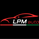 Logo LPM Auto srl